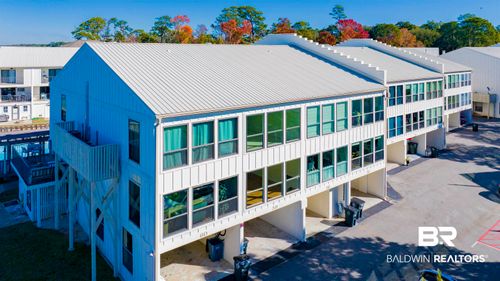 59-710 S Mobile St, Fairhope, AL, 36532-1144 | Card Image
