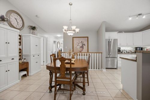 72-869 Whetherfield St, London, ON, N6H0A2 | Card Image