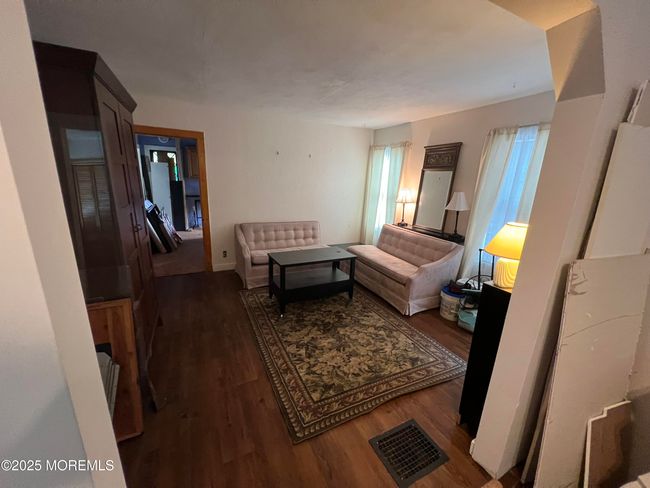 404 Park Place Ave, House other with 4 bedrooms, 2 bathrooms and null parking in Bradley Beach NJ | Image 8