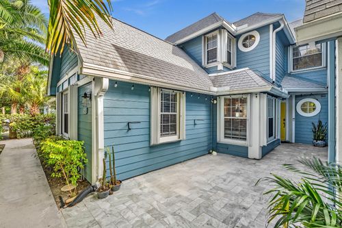 120 Ocean Dunes Cir, Jupiter, FL, 33477-9139 | Card Image