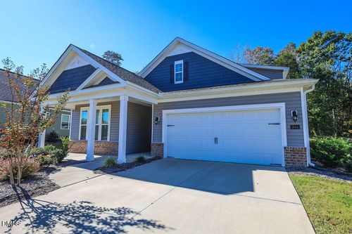 1644 Abberly Pl, Graham, NC, 27253-9988 | Card Image