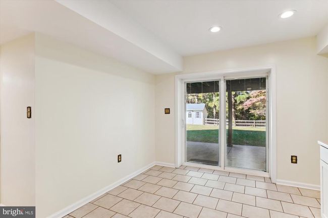 304 Highview Rd, House other with 4 bedrooms, 4 bathrooms and null parking in TRACYS LANDING MD | Image 63