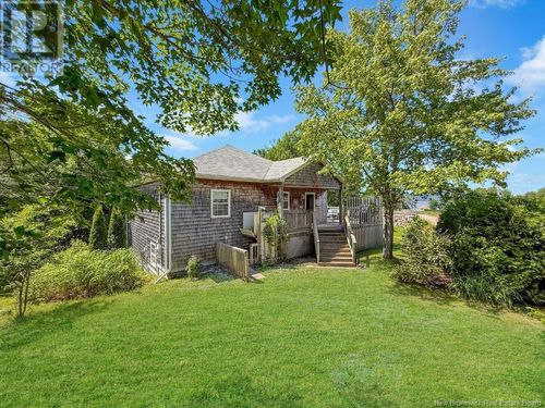 5 Williams Wharf Rd, Long Reach, NB, E5S2M2 | Card Image
