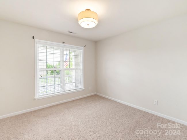 10402 Waxhaw Manor Dr, House other with 5 bedrooms, 4 bathrooms and null parking in Waxhaw NC | Image 25