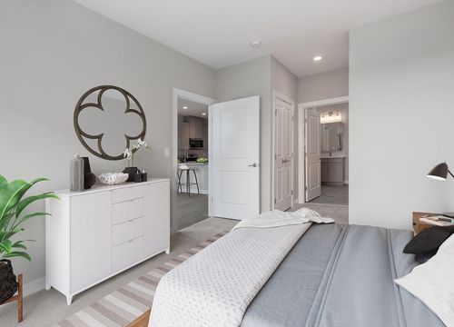 1420-72 Flint Street, Salem, MA, 01970 | Card Image