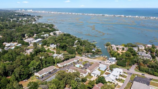 3926 Flagg St, House other with 3 bedrooms, 3 bathrooms and 6 parking in Murrells Inlet SC | Image 13