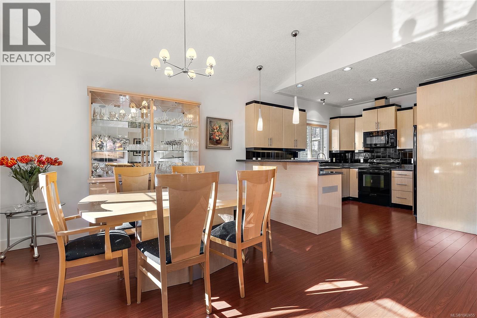 Residential in Langford 3
