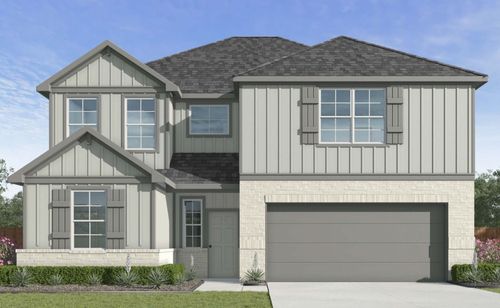 10404 Altair Dr, Waco, TX, 76708-4347 | Card Image