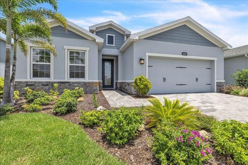 16239 S Port Harbor Blvd, Port Charlotte, FL, 33953-2334 | Card Image