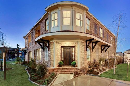106 Stadium Dr, Sugar Land, TX, 77498-1877 | Card Image