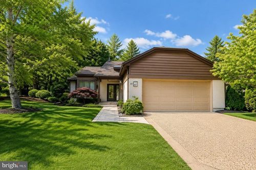 187 Sayre Drive, Princeton, NJ, 08540 | Card Image