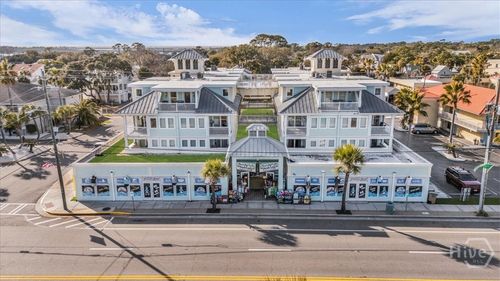 11-1415 Butler Ave, Tybee Island, GA, 31328-9837 | Card Image