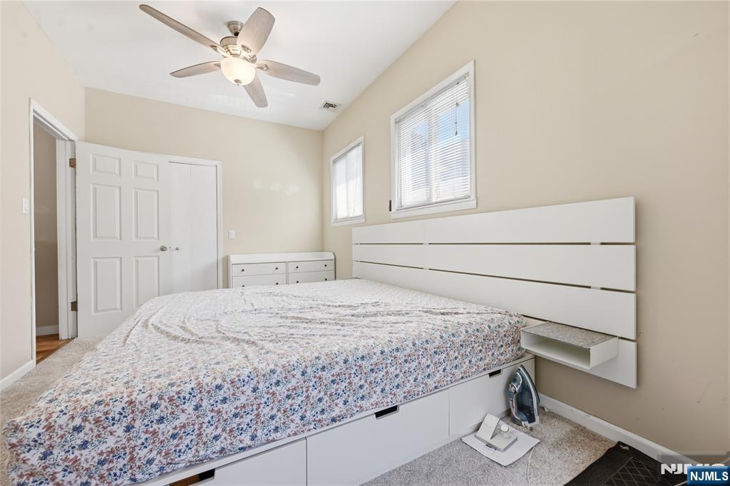 Residential in Nutley 4