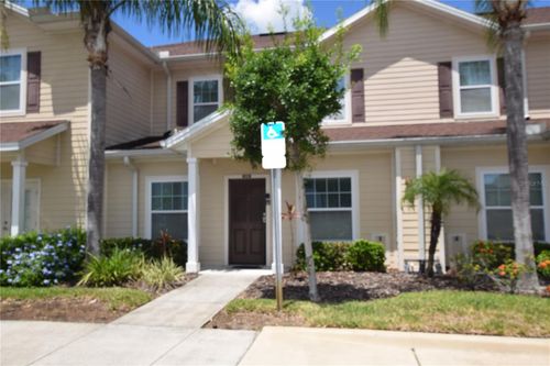 3222 Wish Ave, KISSIMMEE, FL, 34747-1183 | Card Image