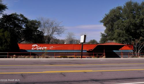 22624 S State Route 89, Yarnell, AZ, 85362-1441 | Card Image