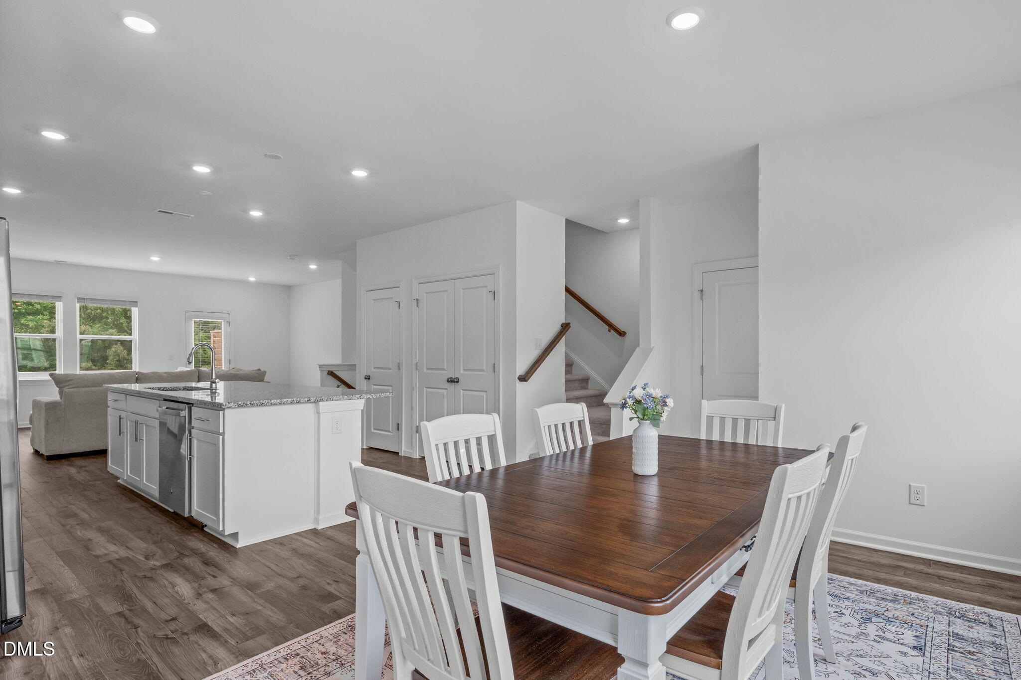 Residential in Knightdale 3