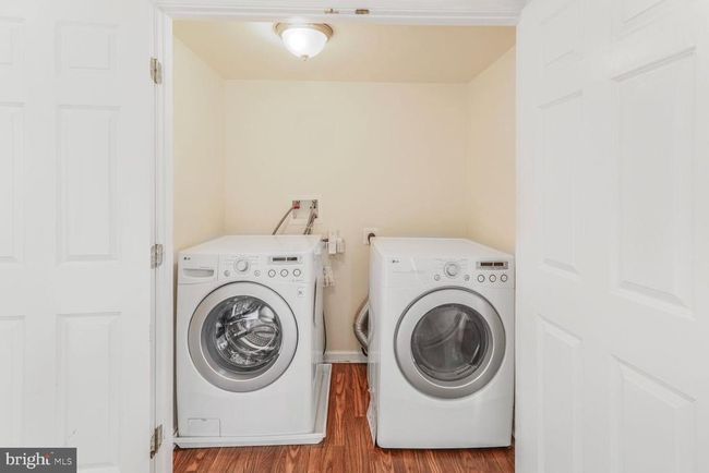 16 Karendale Ct, Townhouse with 3 bedrooms, 3 bathrooms and null parking in Windsor Mill MD | Image 26