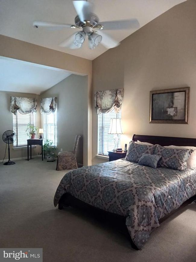 43030 Old Gallivan Ter, Townhouse with 3 bedrooms, 3 bathrooms and null parking in ASHBURN VA | Image 14