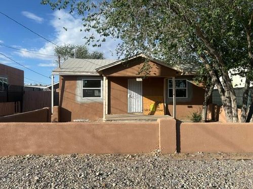 120 Veranda Road Nw, Albuquerque, NM, 87107 | Card Image
