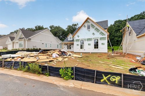 423 Lake Vista Dr, Statham, GA, 30666-2671 | Card Image