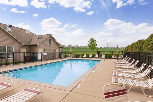 24098 Rivers Edge Rd, Rogers, MN, 55374-4781 | Card Image