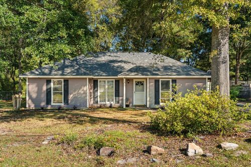 294 Lee Road 917, Phenix City, AL, 36870-8996 | Card Image