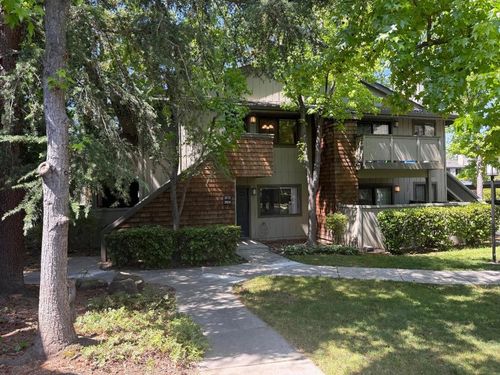 3105 La Terrace Cir, San Jose, CA, 95123-5350 | Card Image