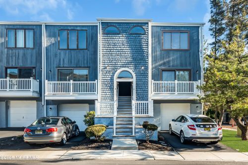 4 Black Pine Lane, Brielle, NJ, 08730 | Card Image