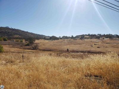 3051 State Highway 132, Home with 0 bedrooms, 0 bathrooms and null parking in La Grange CA | Image 2