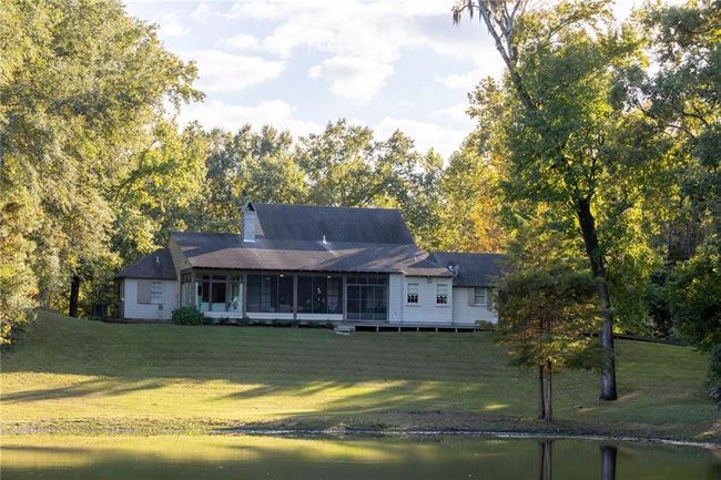 9510 Highway 28, House other with 3 bedrooms, 3 bathrooms and null parking in Boyce LA | Image 40