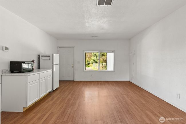 3605 Edgewood Road, House other with 3 bedrooms, 2 bathrooms and 1 parking in Aberdeen WA | Image 26