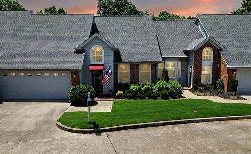 9 Acorn Ln Ne, Cleveland, TN, 37312-4429 | Card Image