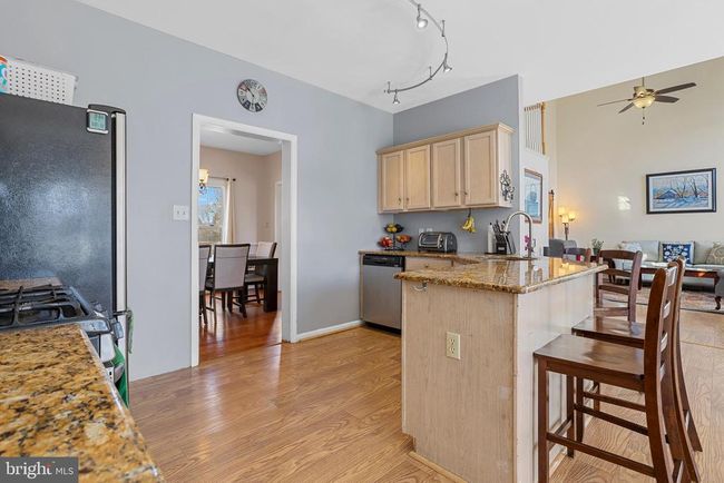 15 Field Stone Dr, House other with 4 bedrooms, 3 bathrooms and null parking in COCHRANVILLE PA | Image 15