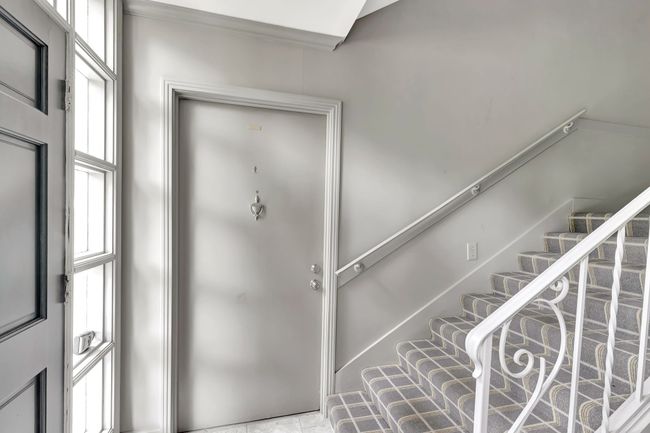 422 Bowling Ave, Condo with 2 bedrooms, 1 bathrooms and 1 parking in Nashville TN | Image 22