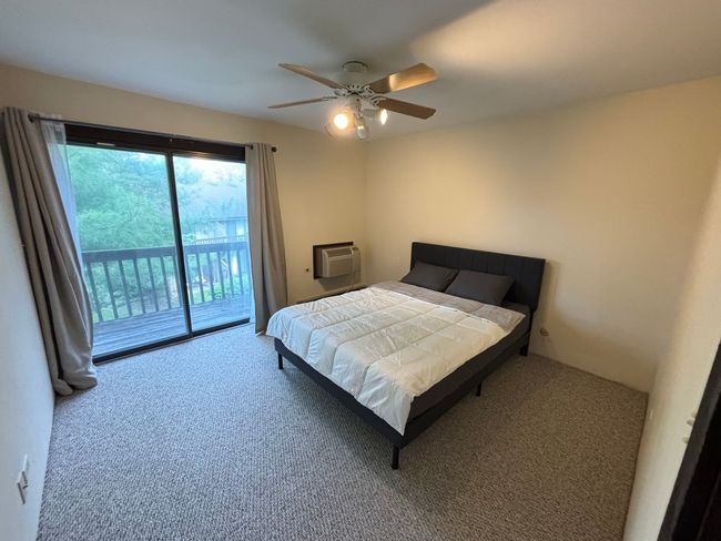 APT-3 - 59 Vail Colony, Condo with 2 bedrooms, 1 bathrooms and 2 parking in Fox Lake IL | Image 9