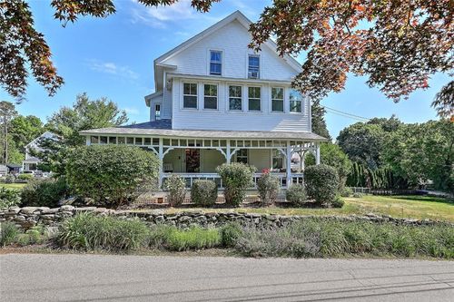 26 Maple Rd, Warren, RI, 02885-1417 | Card Image