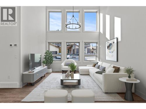 50-4926 Timber Ridge Rd, Invermere, BC, V0A1K3 | Card Image