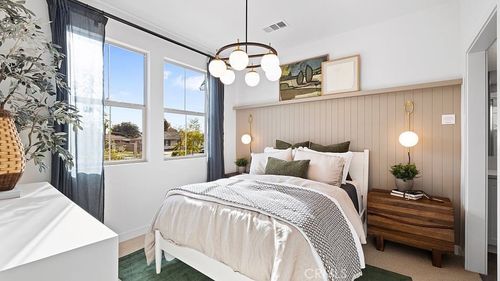 unit-f-501 Tamarind Way, West Covina, CA, 91791-1268 | Card Image