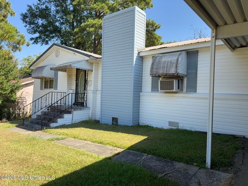 1616 Gibralter Drive, Jackson, MS, 39204 | Card Image