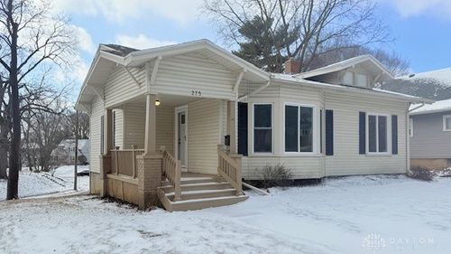 275 Ridge Rd, Springfield, OH, 45503-3350 | Card Image