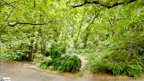 1208 Echo Hollow Road, Anderson, SC, 29621 | Card Image