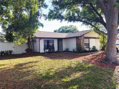 2031 Dover Ct, OLDSMAR, FL, 34677-2528 | Card Image