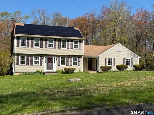 75 Lynnrich Drive, Thomaston, CT, 06787 | Card Image