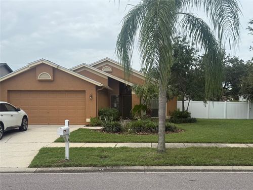 11516 Whispering Hollow Dr, TAMPA, FL, 33635-1540 | Card Image
