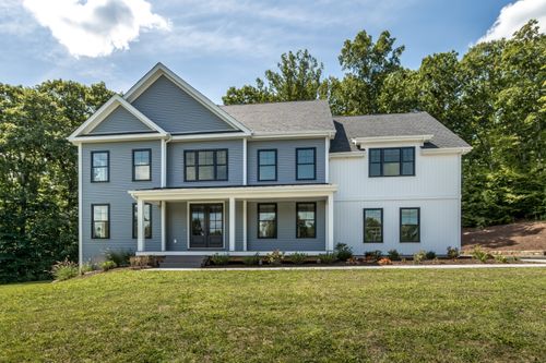 2 Twin Valley Road, East Lyme, CT, 06333 | Card Image
