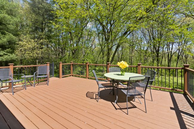 8518 Reese Rd, House other with 3 bedrooms, 3 bathrooms and 8 parking in HARVARD IL | Image 18