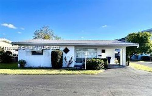 3242 Abbott Ln, Hollywood, FL, 33021-3701 | Card Image
