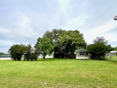 10028 Longpoint Road, House other with 3 bedrooms, 2 bathrooms and null parking in Burton TX | Image 2