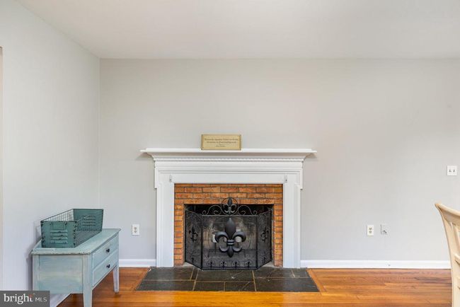 20063 Williams Dr, House other with 4 bedrooms, 2 bathrooms and null parking in CULPEPER VA | Image 10