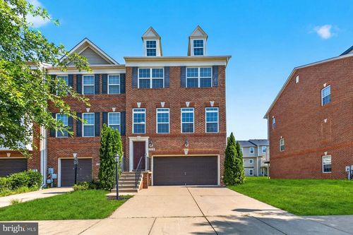 11378 Sandhurst Pl, WHITE PLAINS, MD, 20695-4105 | Card Image